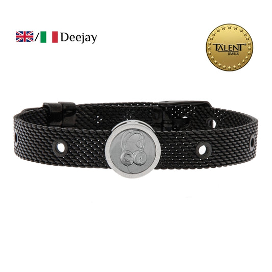 TALENT JEWELS TJA-4-05-03-2-235 Schmuck