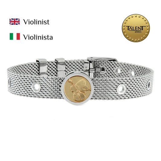 TALENT JEWELS TJA-4-09-01-1-235 Schmuck