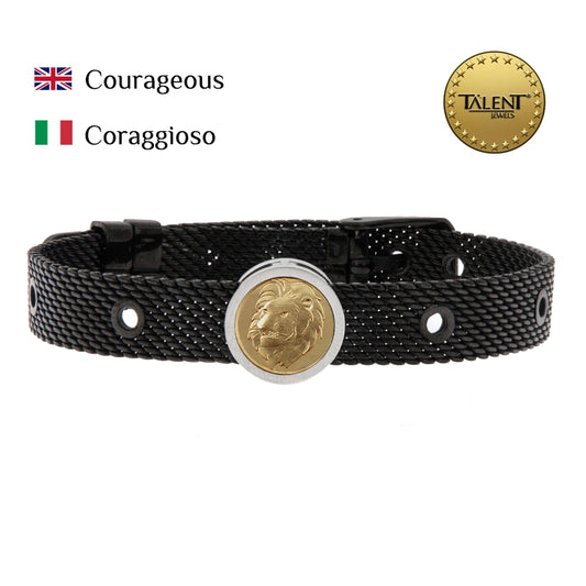 TALENT JEWELS TJA-5-05-01-2-235 Schmuck