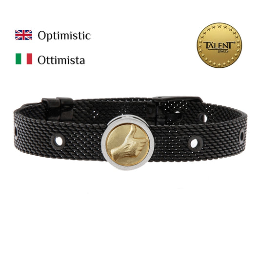 TALENT JEWELS TJA-5-13-01-2-235 Schmuck
