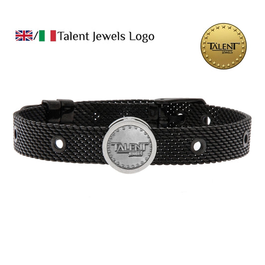 TALENT JEWELS TJA-6-01-03-2-235 Schmuck