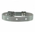 TALENT JEWELS TJB-1-1-235 Schmuck ansicht-2