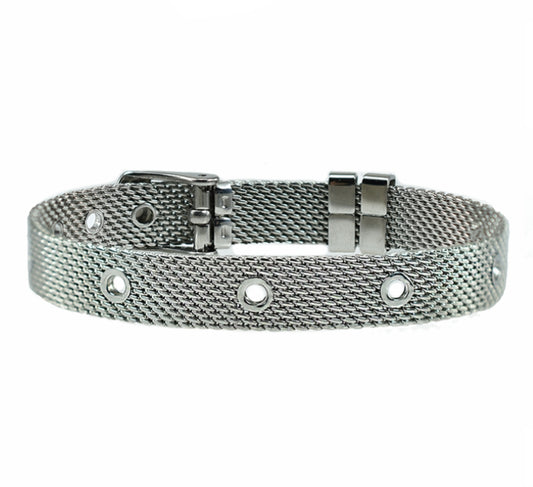 TALENT JEWELS TJB-1-1-235 Schmuck