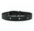 TALENT JEWELS TJB-1-2-235 Schmuck ansicht-2