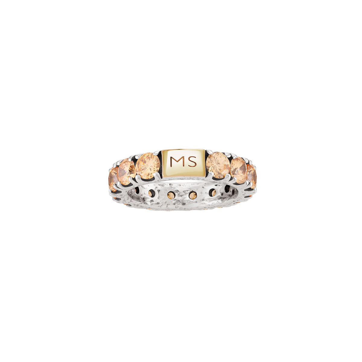 TASHI JEWELS JEWELRY Mod. MT.AN.0108.0558 MT-AN-0108-0558 Schmuck ansicht-3