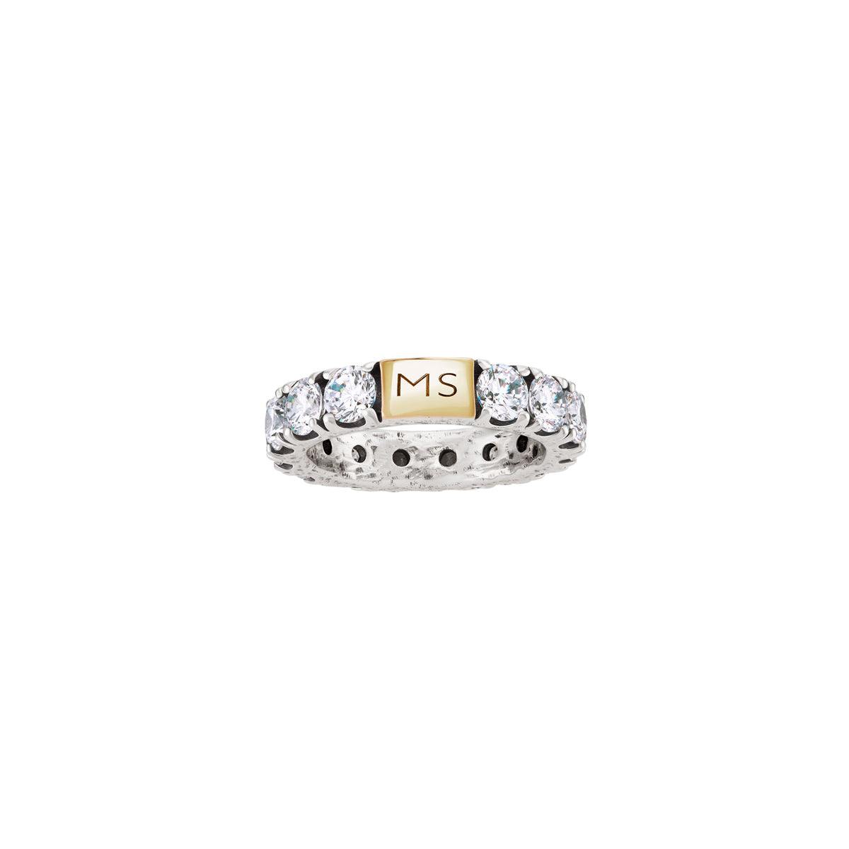 TASHI JEWELS JEWELRY Mod. MT.AN.0108.0560 MT-AN-0108-0560 Schmuck ansicht-3