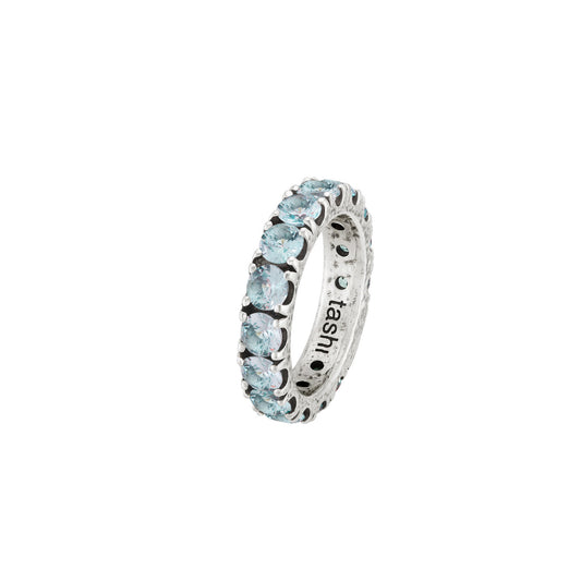 TASHI JEWELS JEWELRY Mod. MT.AN.0108.0561 MT-AN-0108-0561 Schmuck