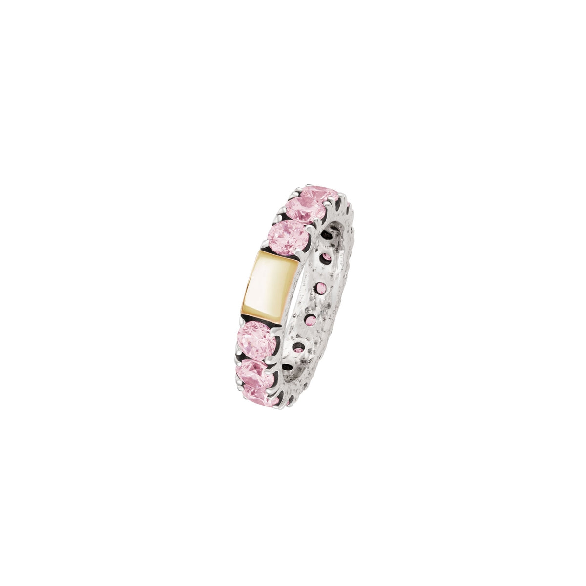 TASHI JEWELS JEWELRY Mod. MT.AN.0108.0635 MT-AN-0108-0635 Schmuck ansicht-3