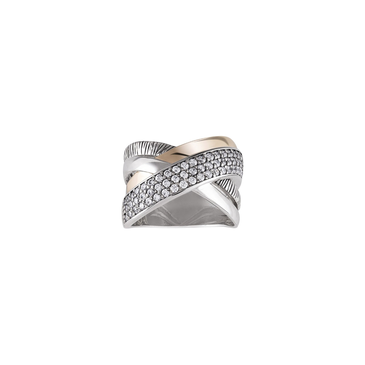 TASHI JEWELS JEWELRY Mod. MT.AN.0118.0370 MT-AN-0118-0370 Schmuck ansicht-3