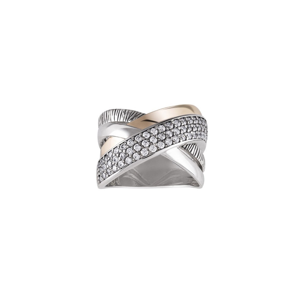 TASHI JEWELS JEWELRY Mod. MT.AN.0118.0371 MT-AN-0118-0371 Schmuck ansicht-3