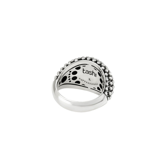 TASHI JEWELS JEWELRY Mod. MT.AN.0118.0450 MT-AN-0118-0450 Schmuck