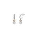 TASHI JEWELS JEWELRY Mod. MT.BR.0108.0031 MT-BR-0108-0031 Schmuck ansicht-3