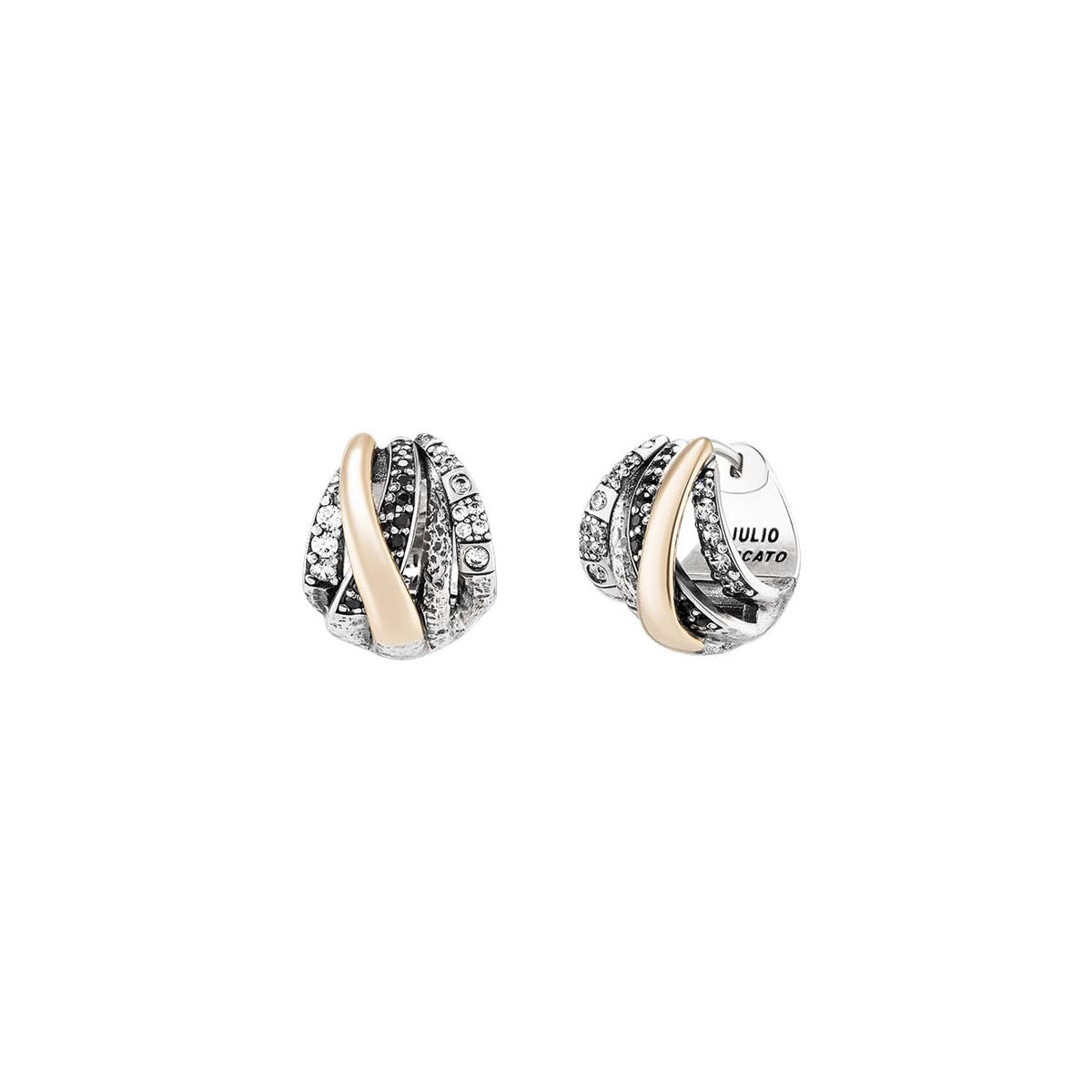 TASHI JEWELS JEWELRY Mod. MT.BR.0118.0060 MT-BR-0118-0060 Schmuck ansicht-3