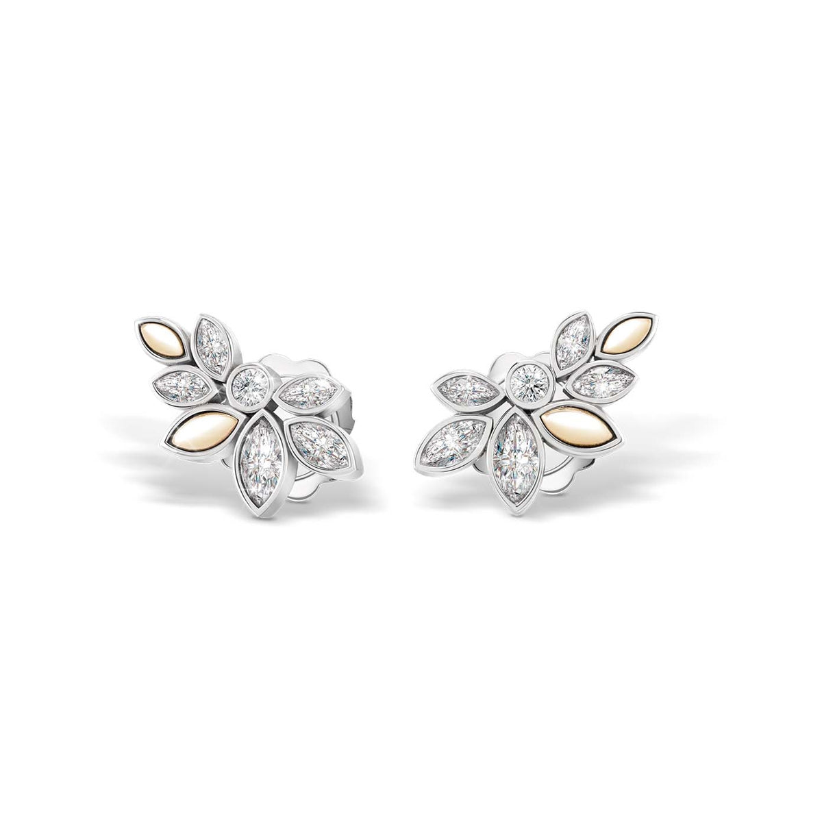 TASHI JEWELS JEWELRY Mod. MT.BR.0118.0062 MT-BR-0118-0062 Schmuck ansicht-3