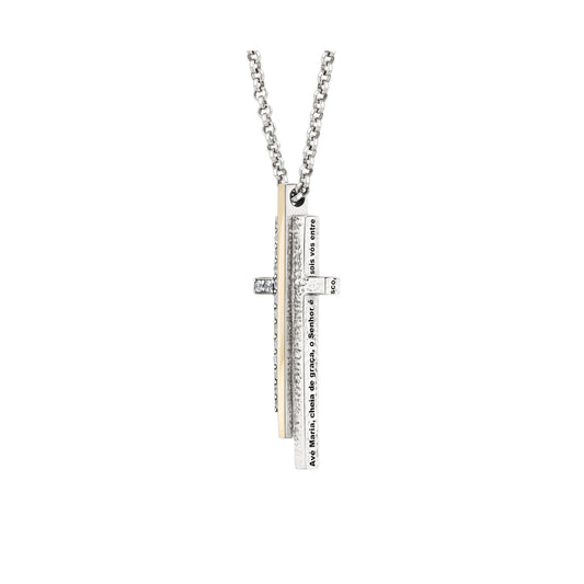 TASHI JEWELS JEWELRY Mod. MT.CL.0108.0024 MT-CL-0108-0024 Schmuck
