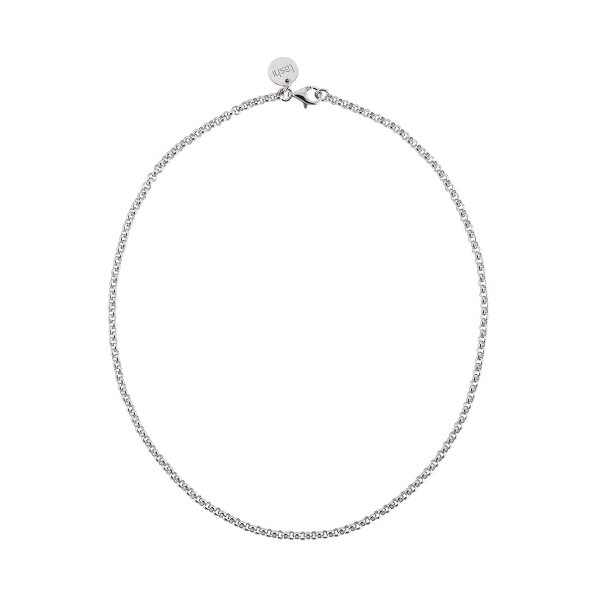 TASHI JEWELS JEWELRY Mod. MT.CR.0324.0002 MT-CR-0324-0002 Schmuck ansicht-3