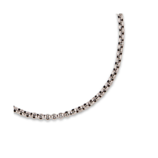 TASHI JEWELS JEWELRY Mod. MT.CR.0324.0004 MT-CR-0324-0004 Schmuck