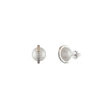 TASHI JEWELS JEWELRY Mod. MT.TN.0122.0001 MT-TN-0122-0001 Schmuck ansicht-3