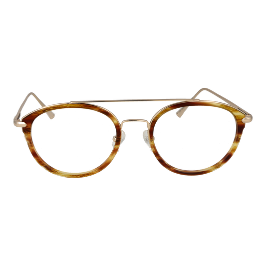 TAYLOR MORRIS EYEWEAR SW14 51C3 Sonnenbrille