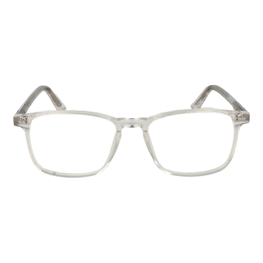 TAYLOR MORRIS EYEWEAR SW16 52C4 Sonnenbrille