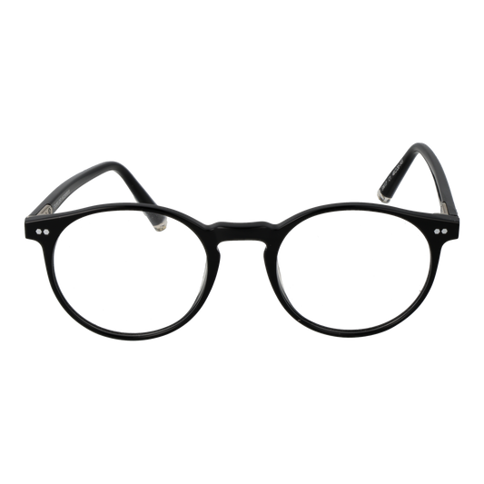 TAYLOR MORRIS EYEWEAR SW17 48C1 Sonnenbrille