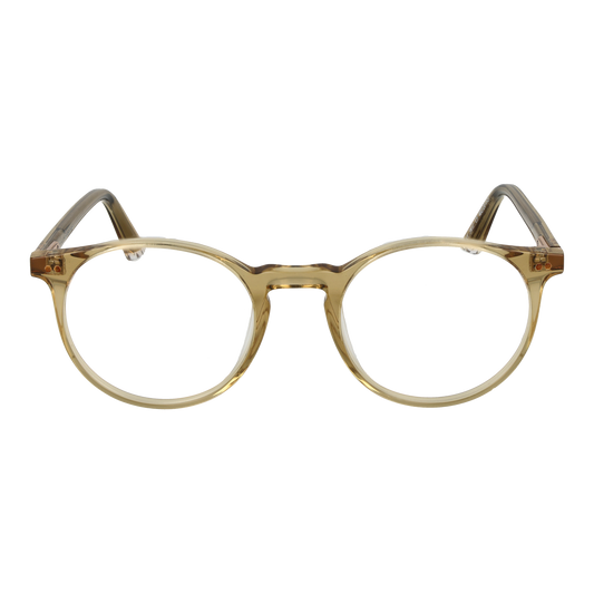TAYLOR MORRIS EYEWEAR SW17 48C9 Sonnenbrille