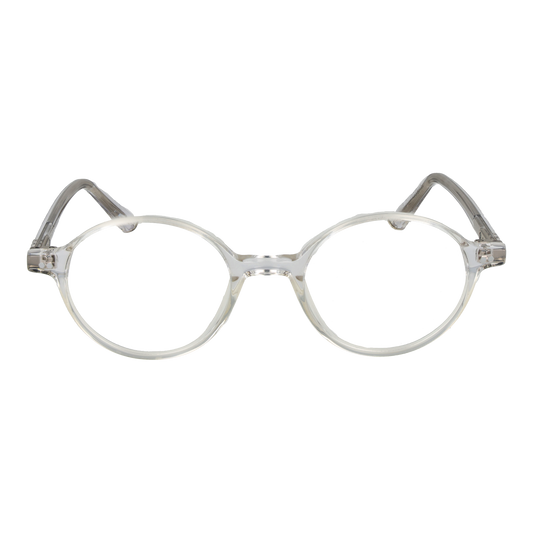 TAYLOR MORRIS EYEWEAR SW18 48C4 Sonnenbrille
