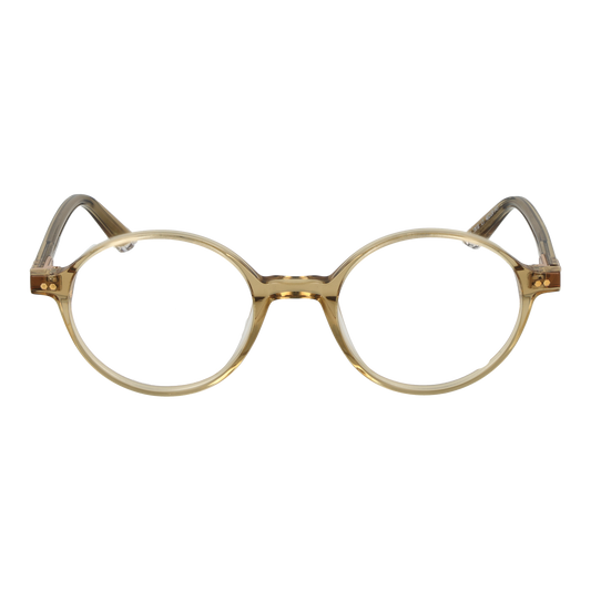 TAYLOR MORRIS EYEWEAR SW18 48C7 Sonnenbrille