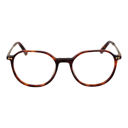 TAYLOR MORRIS EYEWEAR SW2 51C2 Sonnenbrille