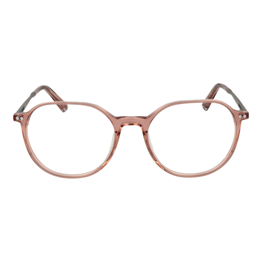 TAYLOR MORRIS EYEWEAR SW2 51C5 Sonnenbrille