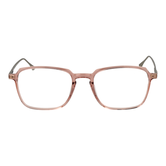 TAYLOR MORRIS EYEWEAR SW3 52C3 Sonnenbrille