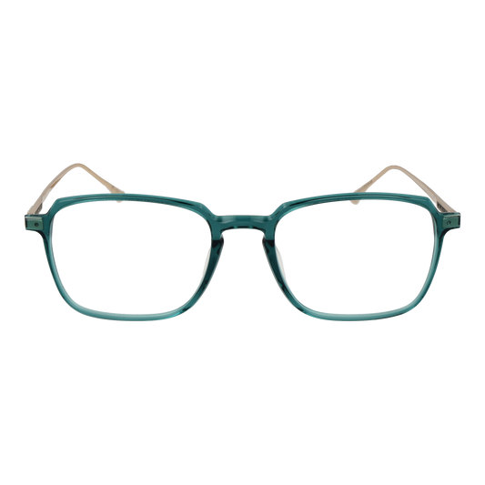 TAYLOR MORRIS EYEWEAR SW3 52C6 Sonnenbrille