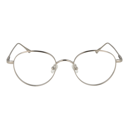 TAYLOR MORRIS EYEWEAR SW5 48C2 Sonnenbrille