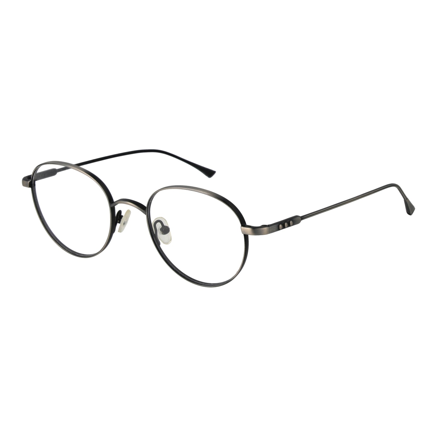 TAYLOR MORRIS EYEWEAR SW5 48C3 Sonnenbrille ansicht-3