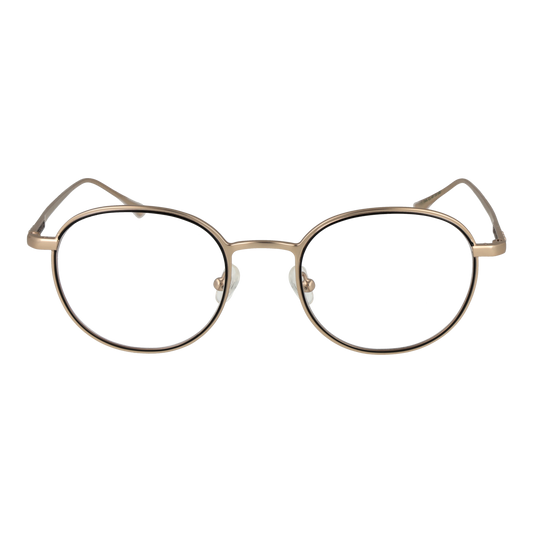 TAYLOR MORRIS EYEWEAR SW6 48C1 Sonnenbrille