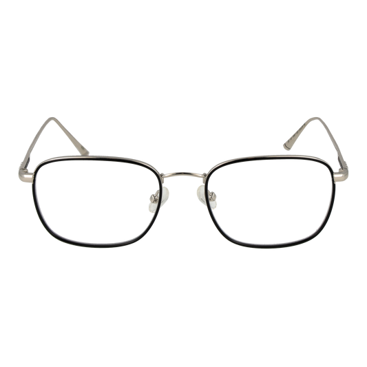 TAYLOR MORRIS EYEWEAR SW8 51C2 Sonnenbrille