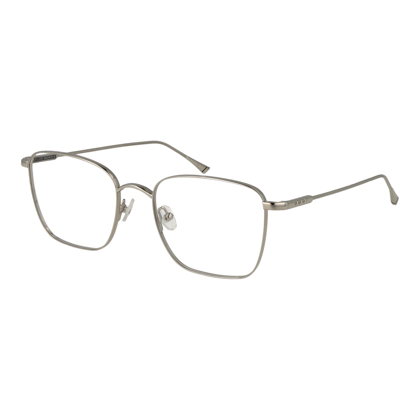 TAYLOR MORRIS EYEWEAR TM01 55C2 Sonnenbrille ansicht-3