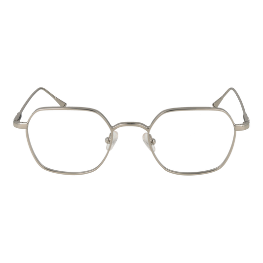 TAYLOR MORRIS EYEWEAR TM02 48C1 Sonnenbrille