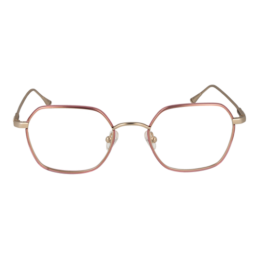 TAYLOR MORRIS EYEWEAR TM03 48C4 Sonnenbrille