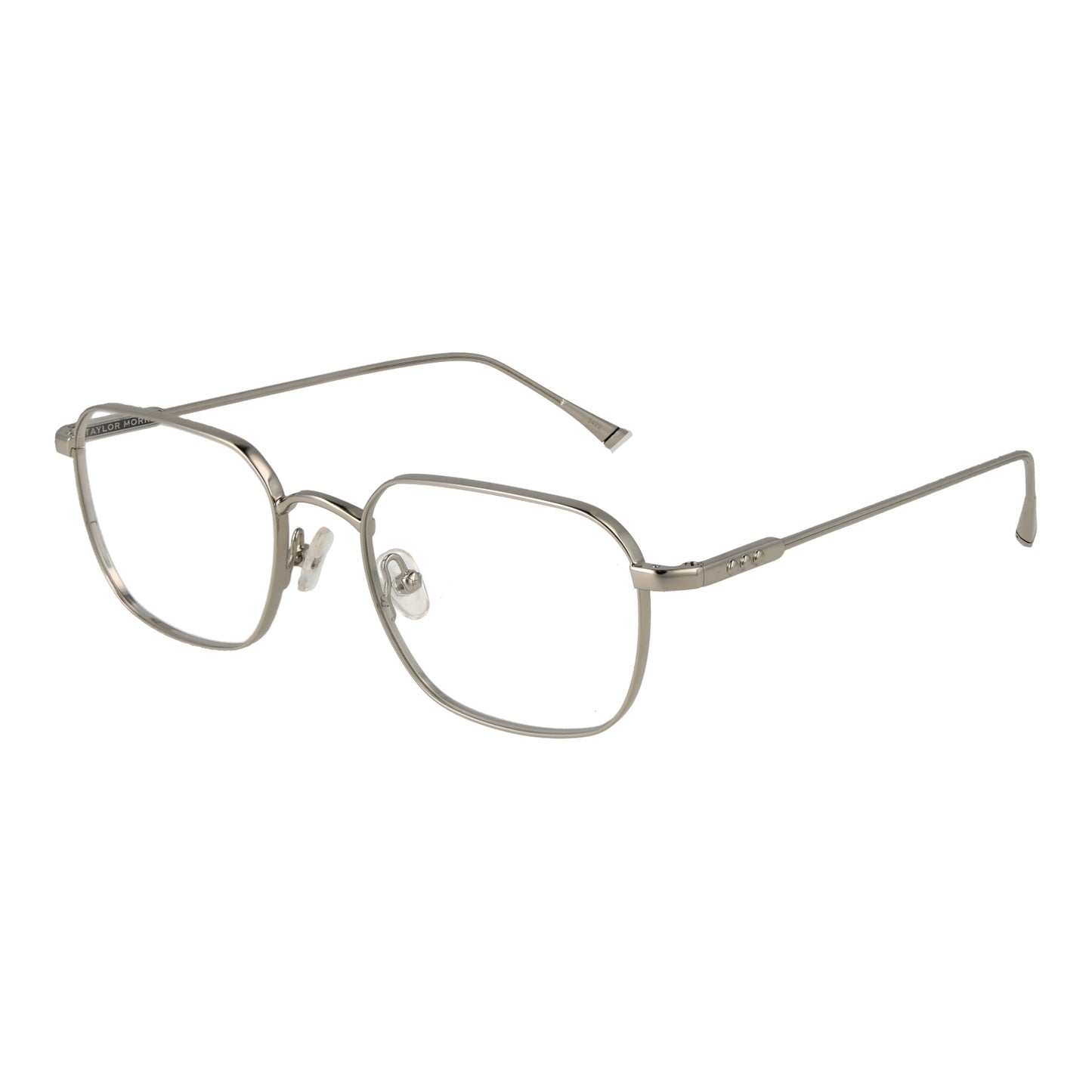 TAYLOR MORRIS EYEWEAR TM04 52C1 Sonnenbrille ansicht-3