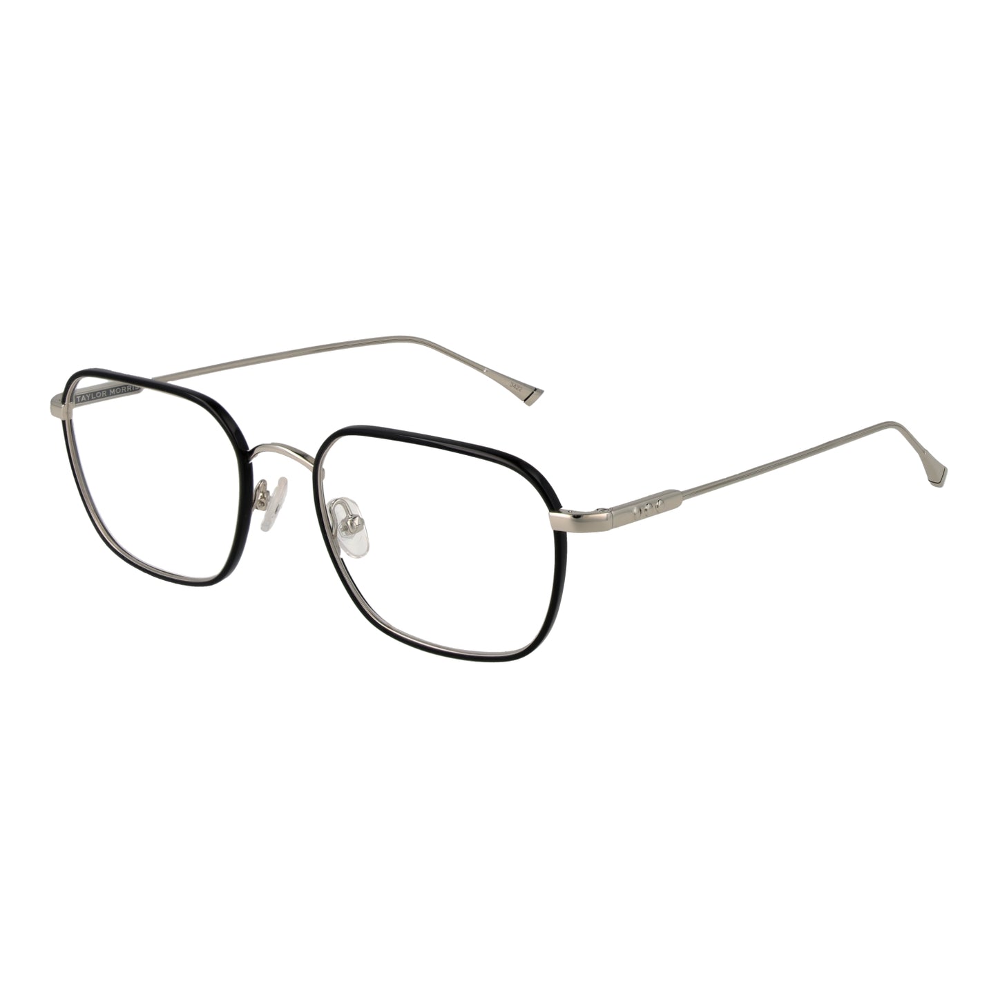 TAYLOR MORRIS EYEWEAR TM05 52C1 Sonnenbrille ansicht-3