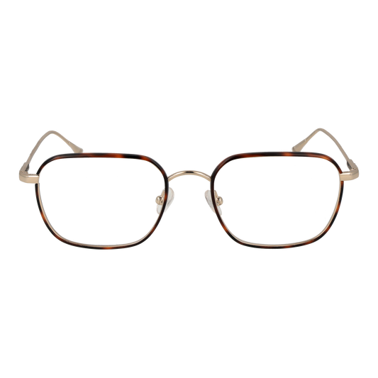 TAYLOR MORRIS EYEWEAR TM05 52C3 Sonnenbrille