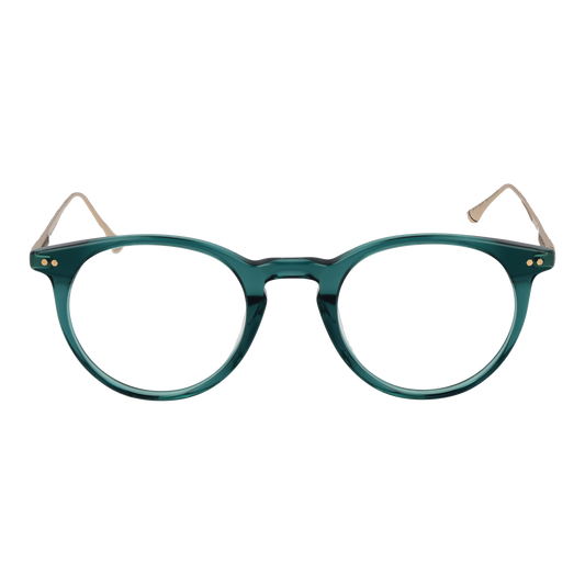 TAYLOR MORRIS EYEWEAR TM07 47C4 Sonnenbrille
