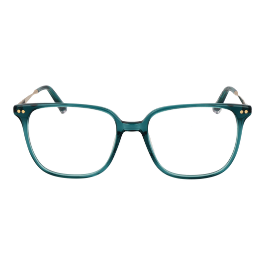 TAYLOR MORRIS EYEWEAR TM08 53C4 Sonnenbrille