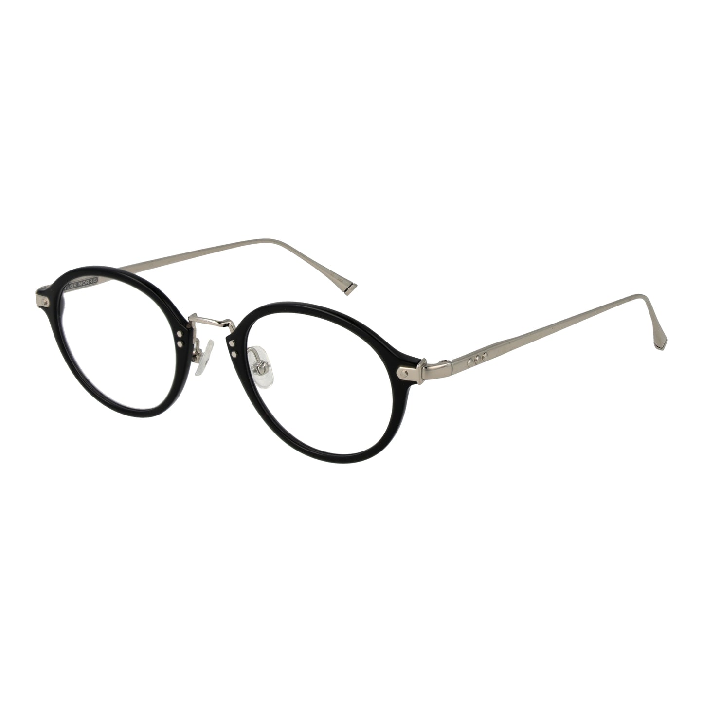 TAYLOR MORRIS EYEWEAR W10 47C1 Sonnenbrille ansicht-3