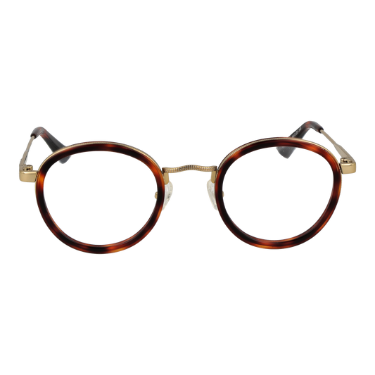 TAYLOR MORRIS EYEWEAR W2 48C2 Sonnenbrille