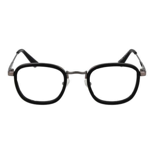 TAYLOR MORRIS EYEWEAR W3 48C1 Sonnenbrille