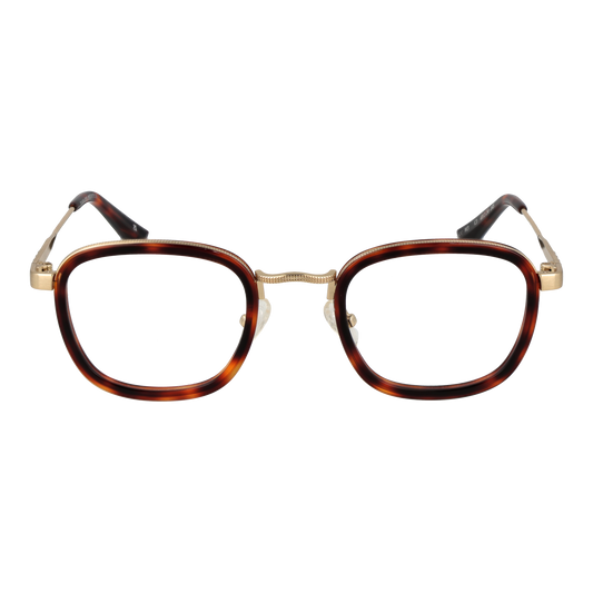 TAYLOR MORRIS EYEWEAR W3 48C3 Sonnenbrille