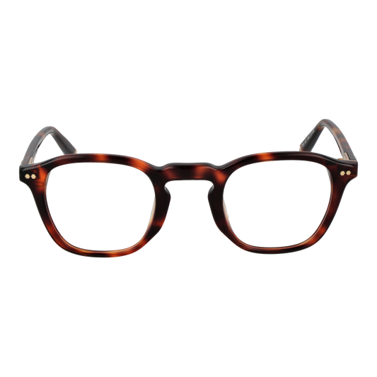 TAYLOR MORRIS EYEWEAR W4 44C2 Sonnenbrille