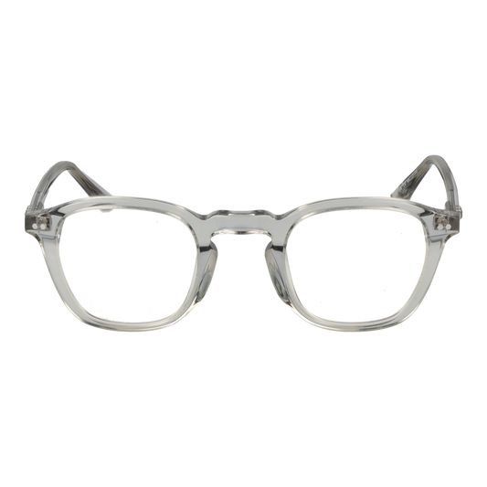 TAYLOR MORRIS EYEWEAR W4 44C4 Sonnenbrille